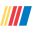Nascar